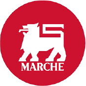 Fichier