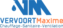 Fichier