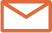 Mail@2x