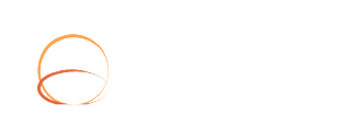 Oriseon logo